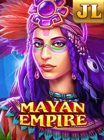 vipmmr vipmmr
