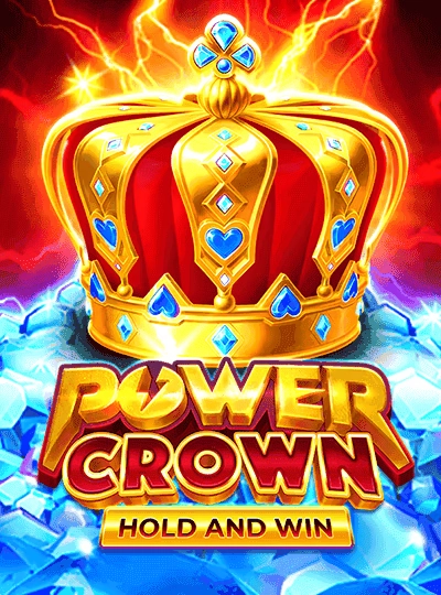 vipmmr vipmmr