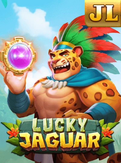 vipmmr vipmmr