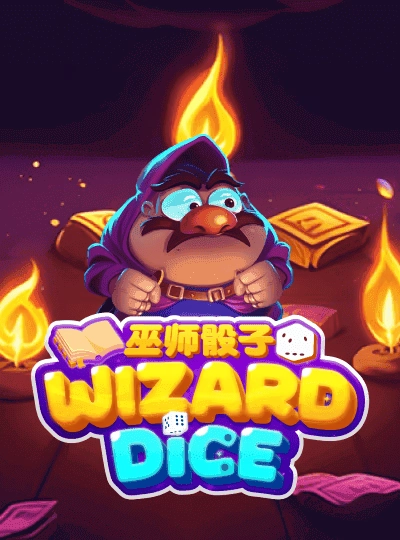 vipmmr vipmmr