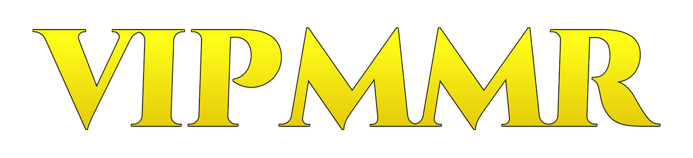 vipmmr
